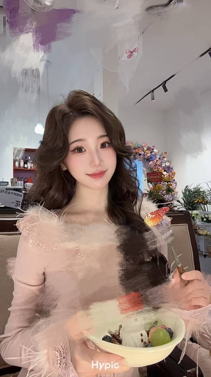 丘比特776