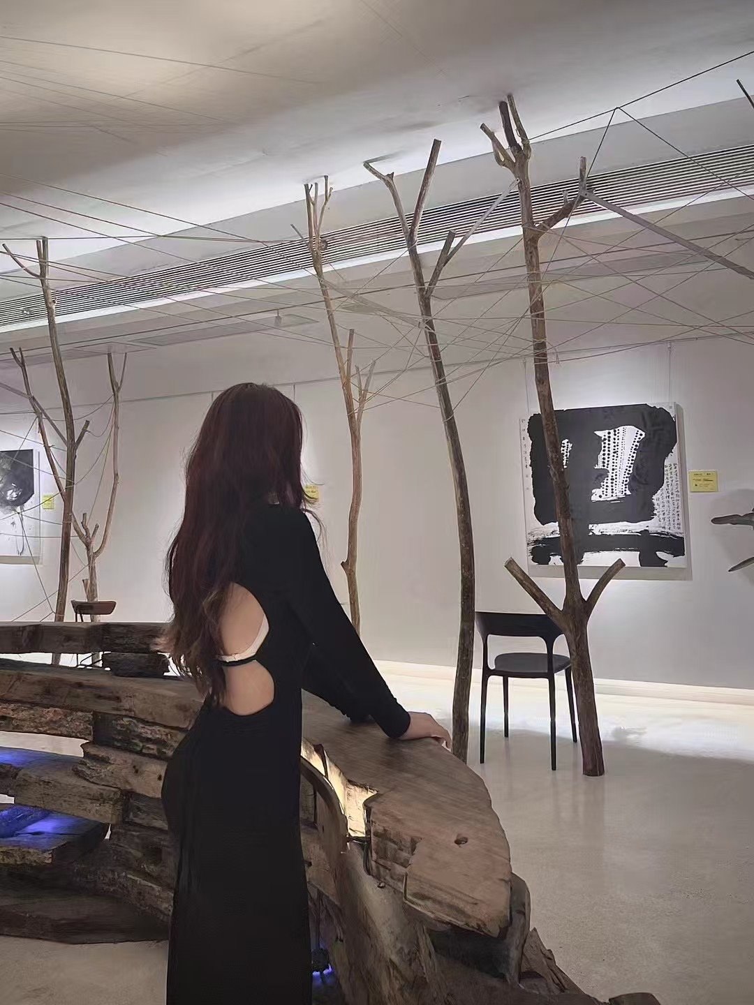 L064