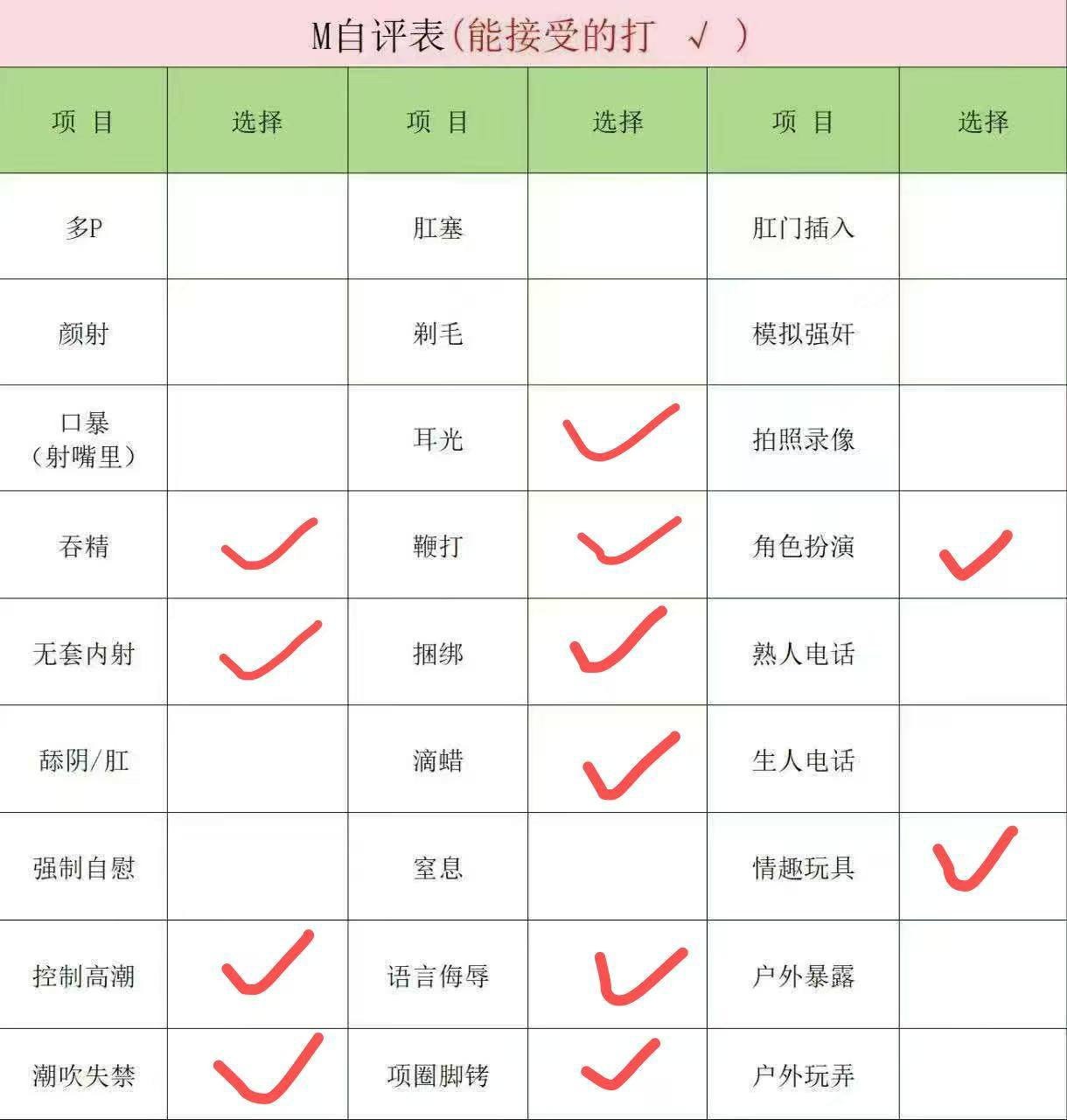 小雯