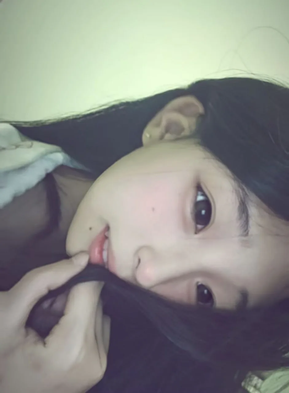 验证视频封面