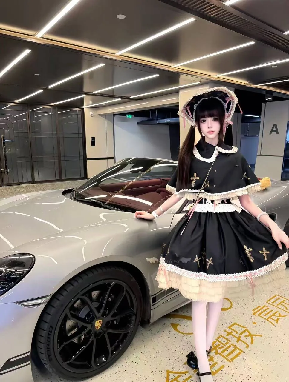 验证视频封面