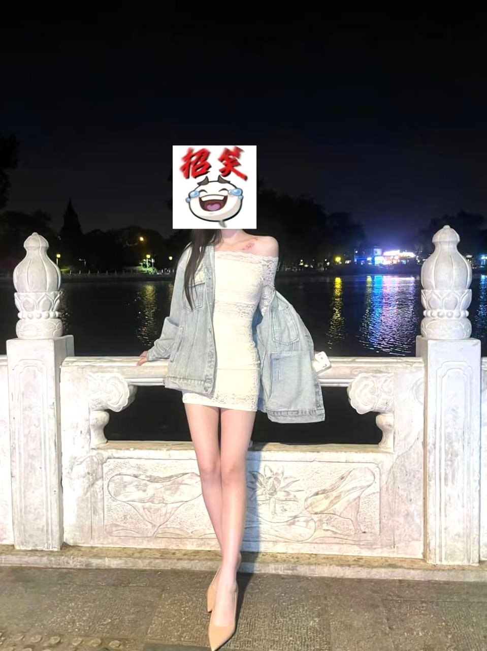 朴朴435