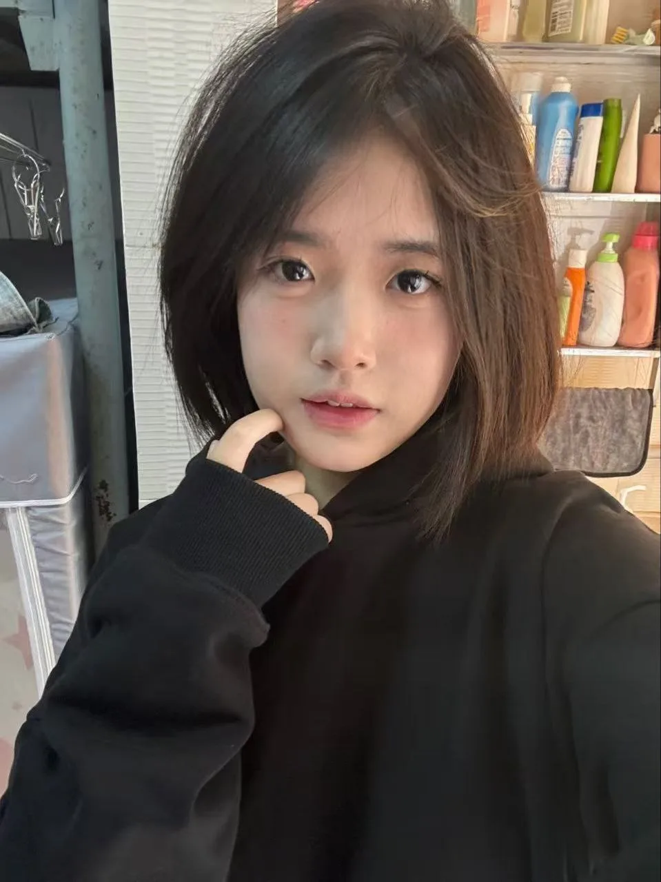 验证视频封面