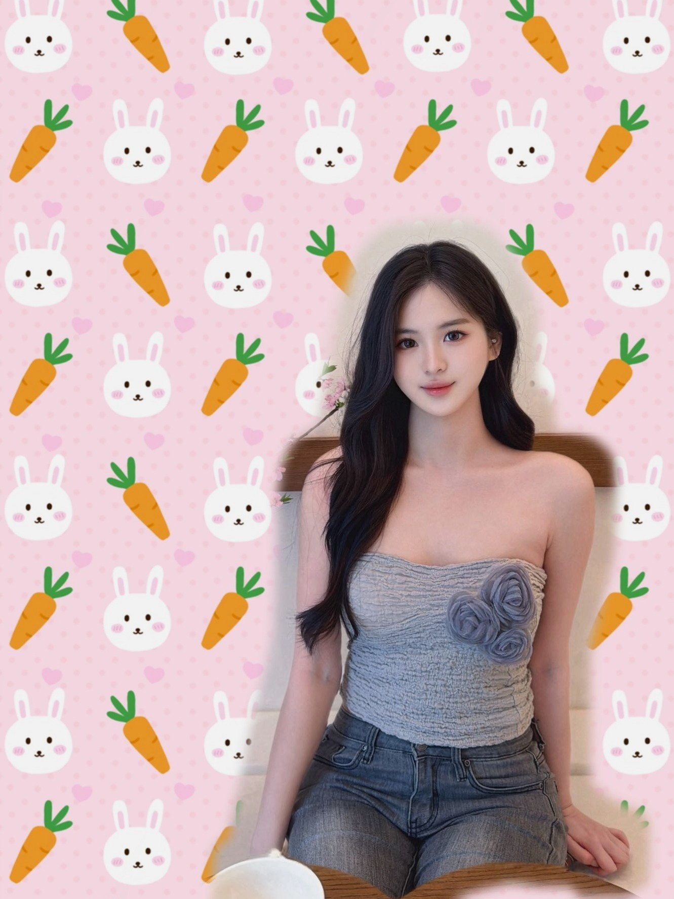 嘟嘟