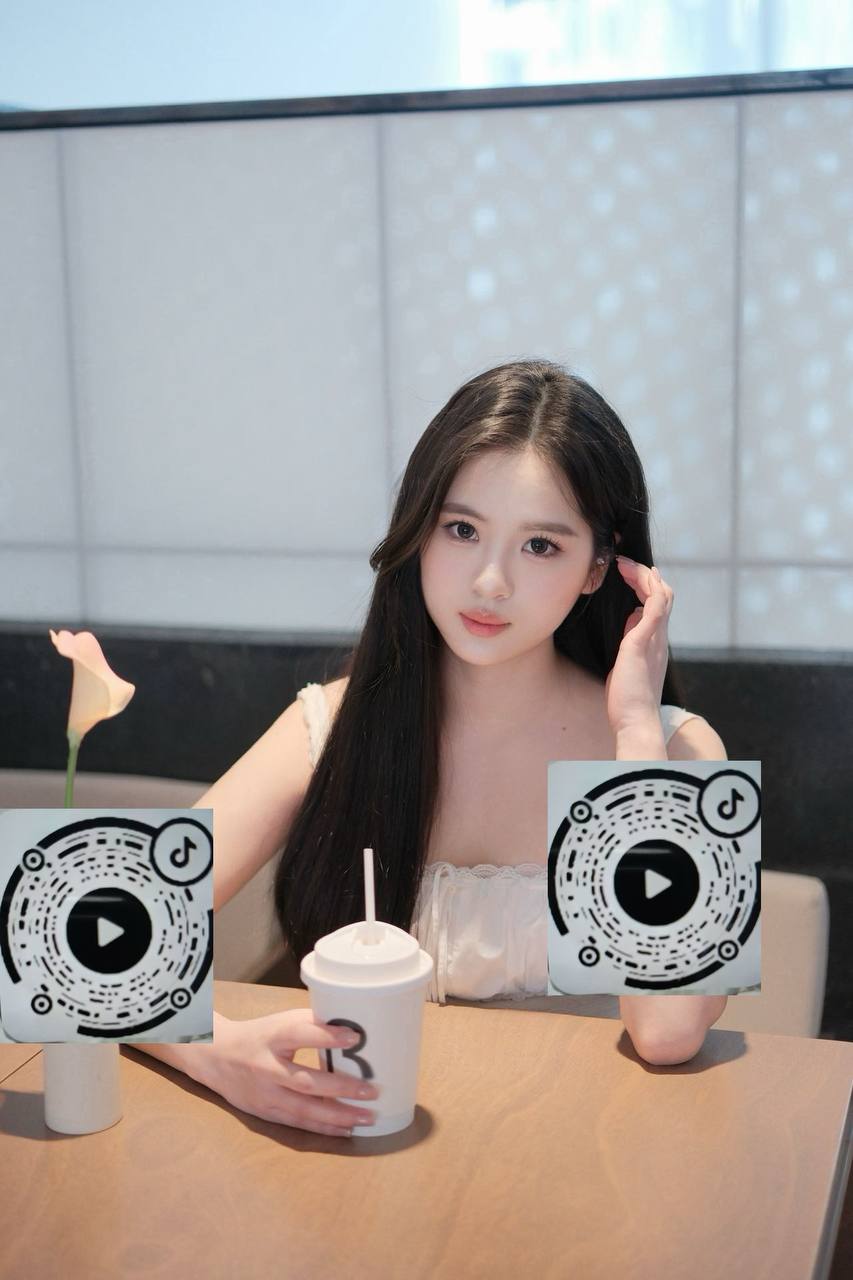 小恬