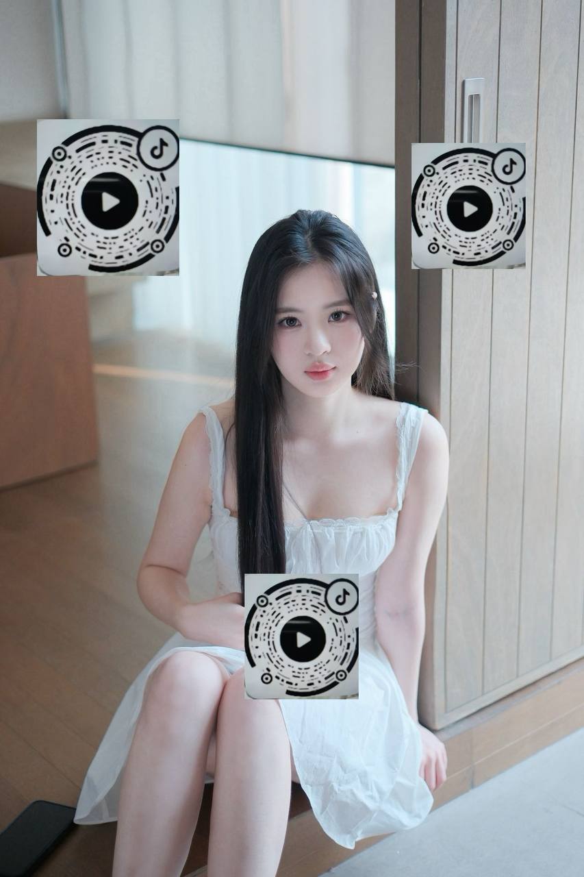小恬