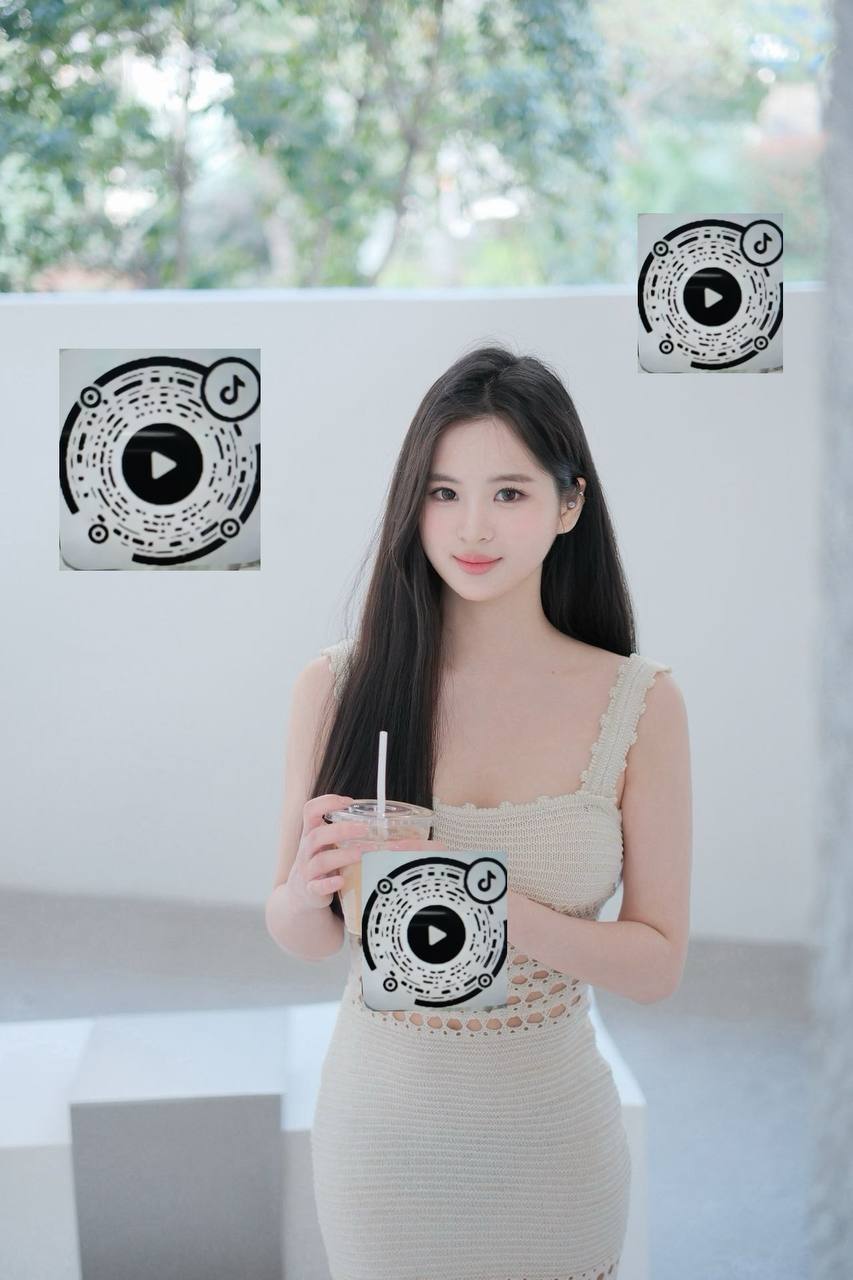 小恬