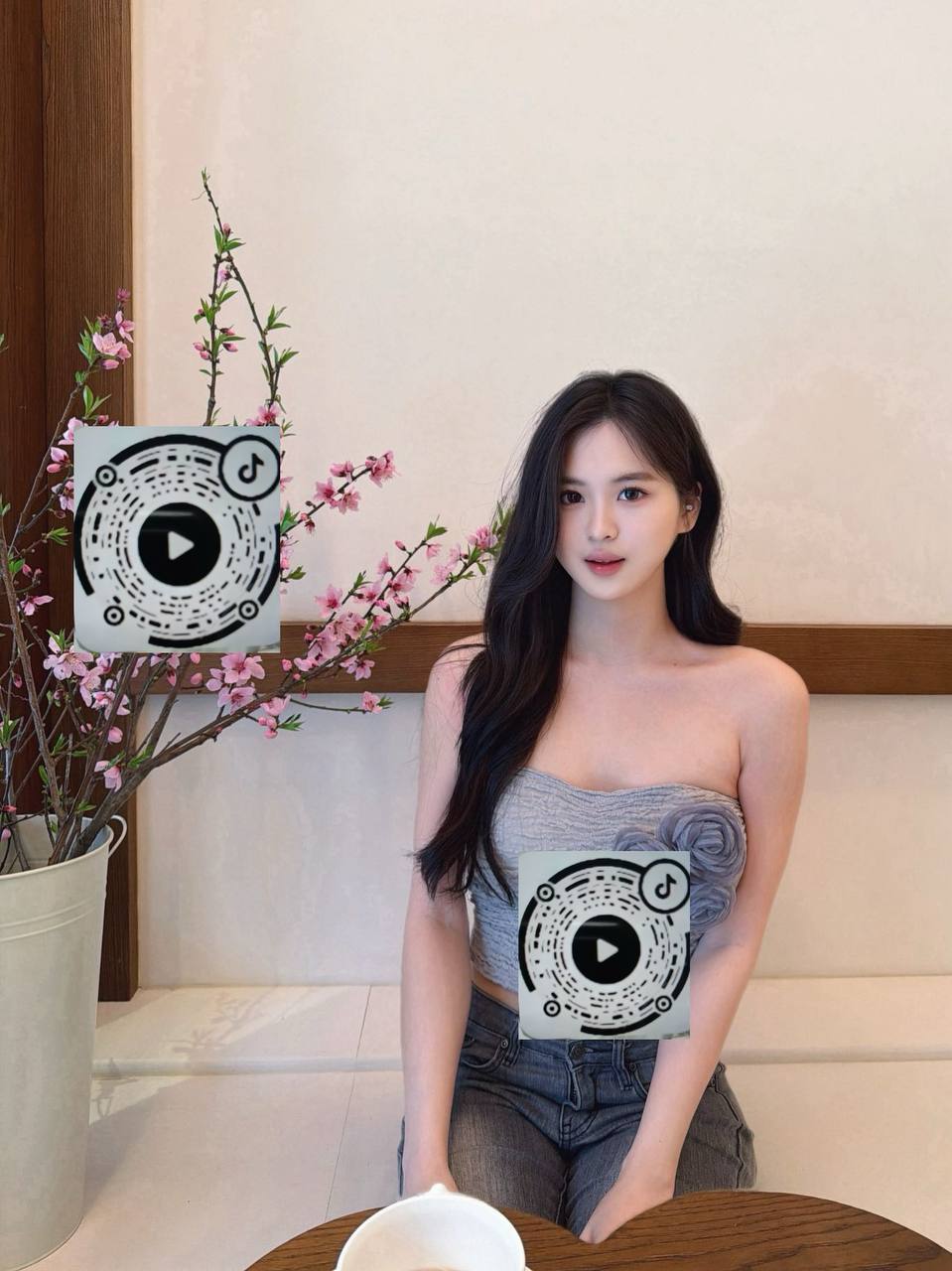 小恬