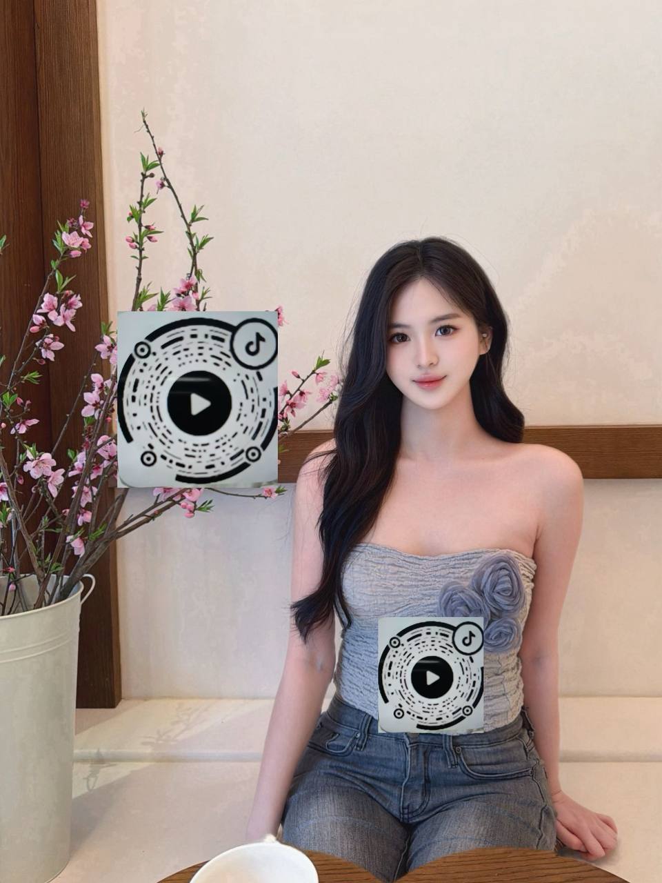 小恬
