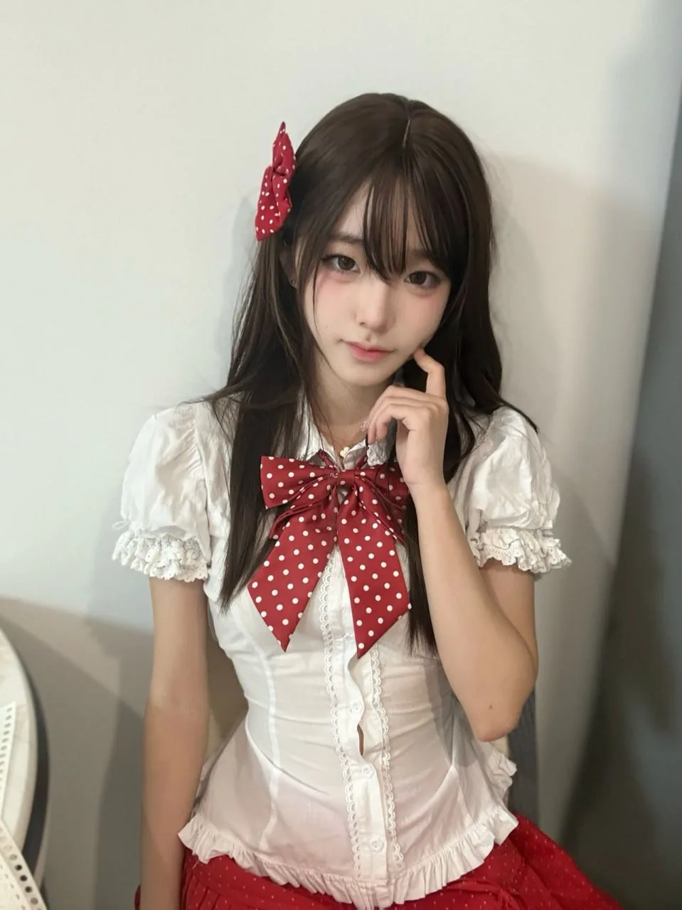 验证视频封面
