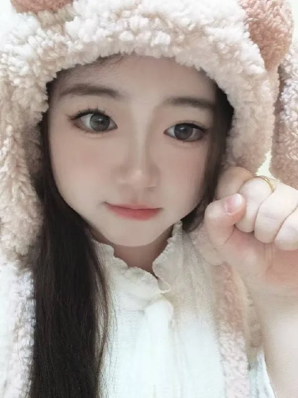 验证视频封面