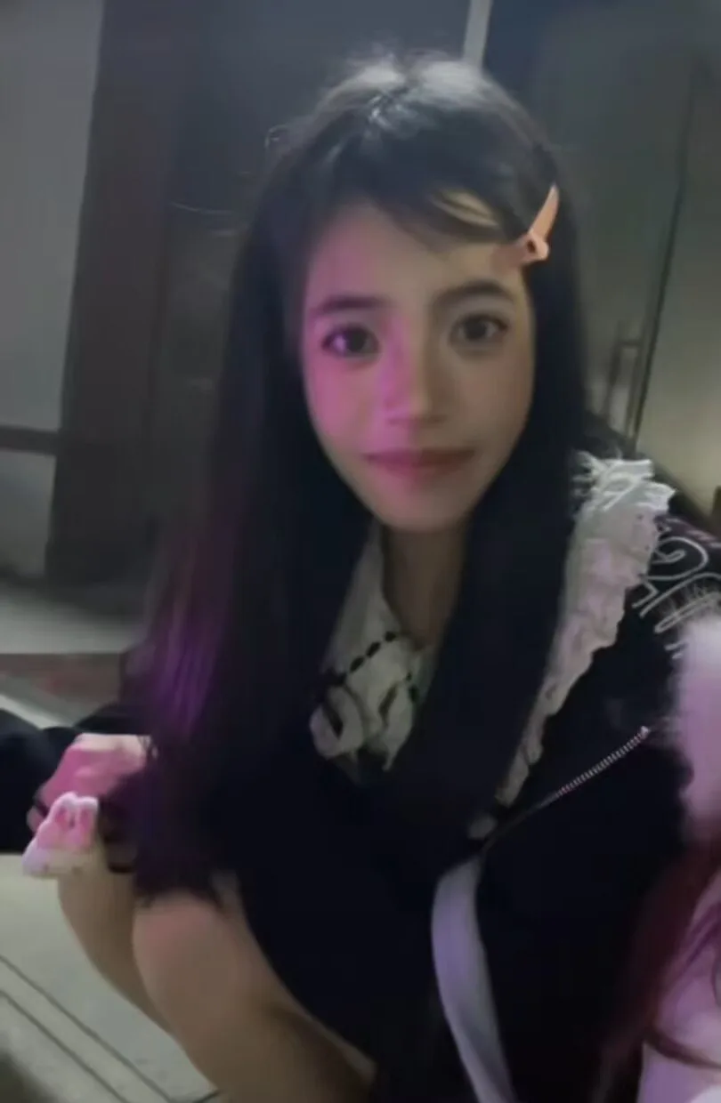 验证视频封面
