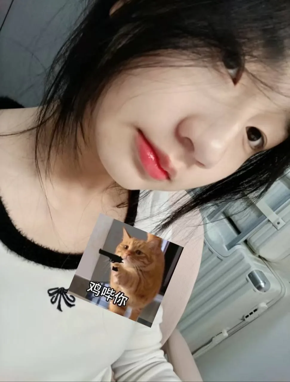 验证视频封面