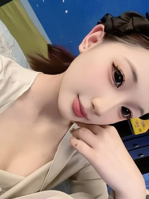 验证视频封面