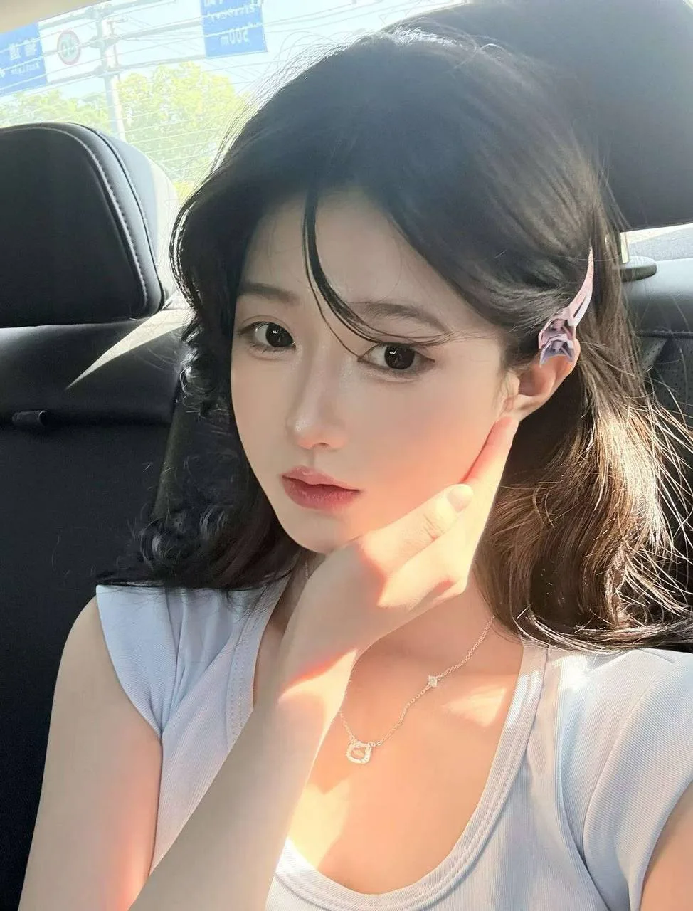 验证视频封面