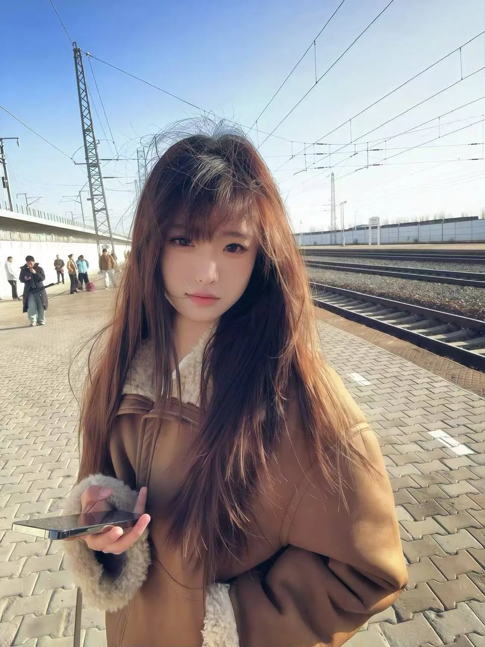验证视频封面