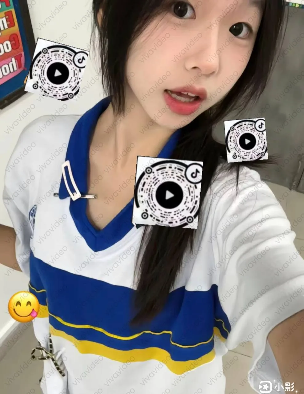 验证视频封面