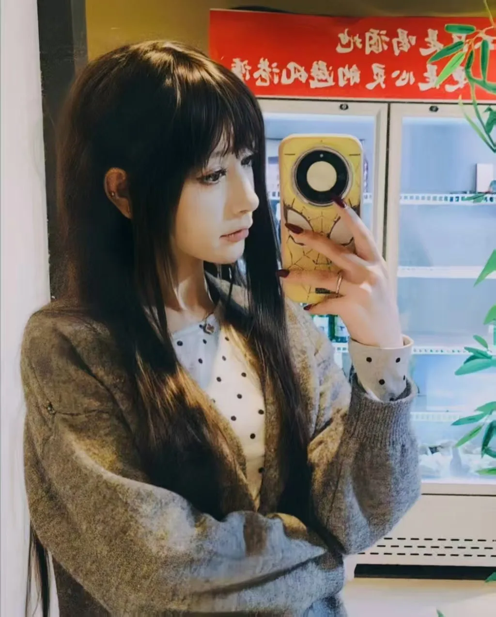 验证视频封面