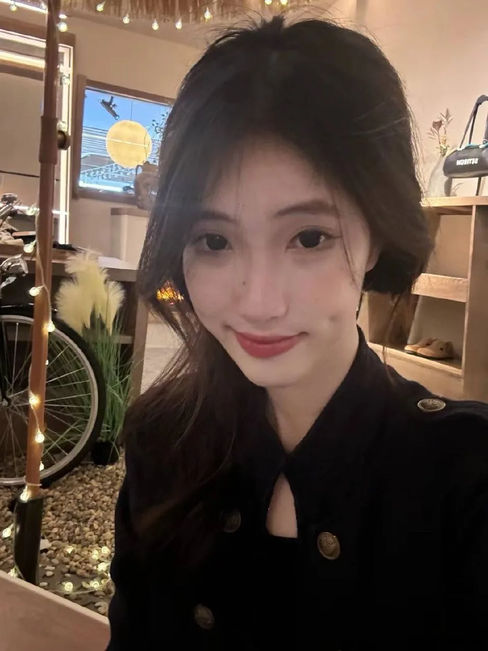 验证视频封面