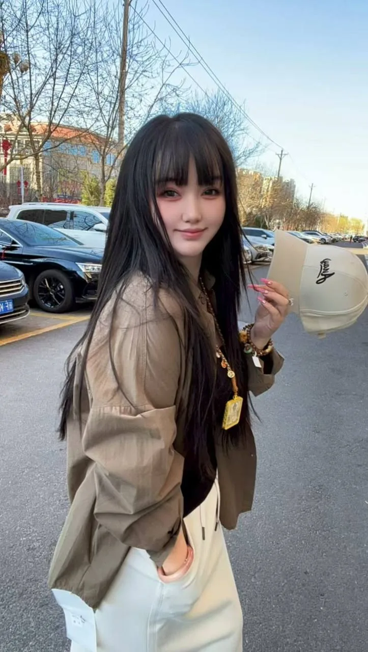 验证视频封面