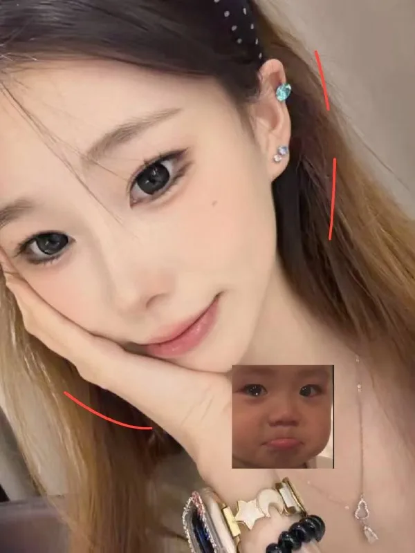 验证视频封面