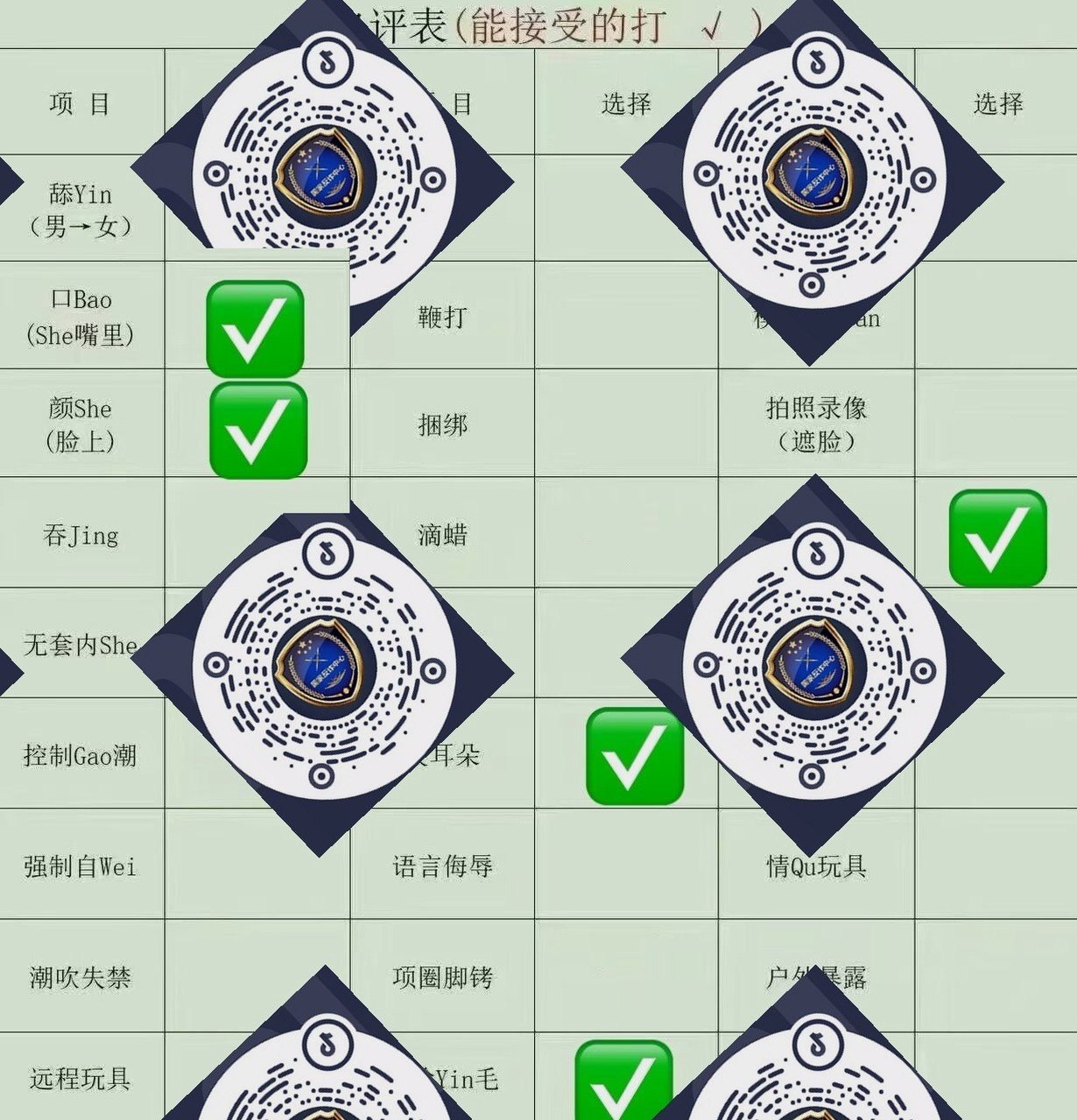 朴朴TC031