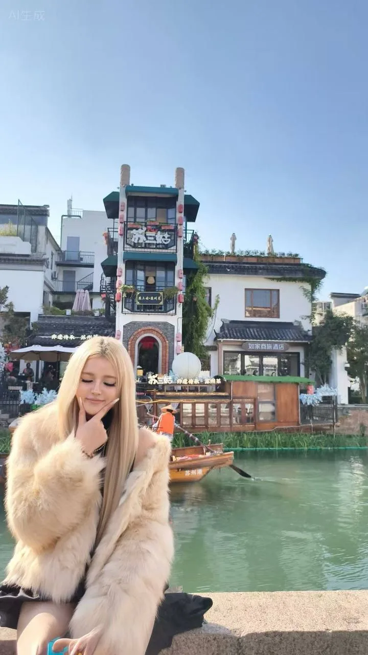 验证视频封面