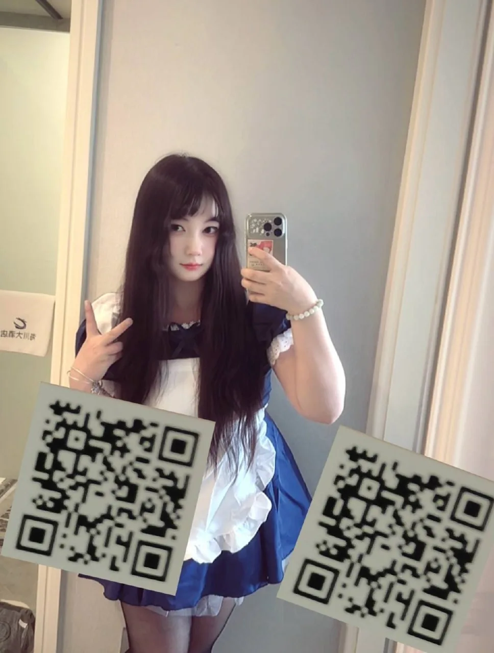 验证视频封面