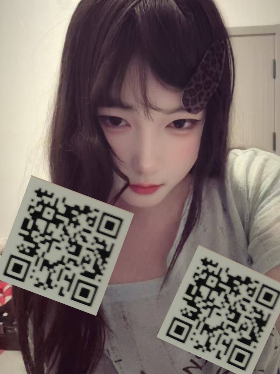 小慈