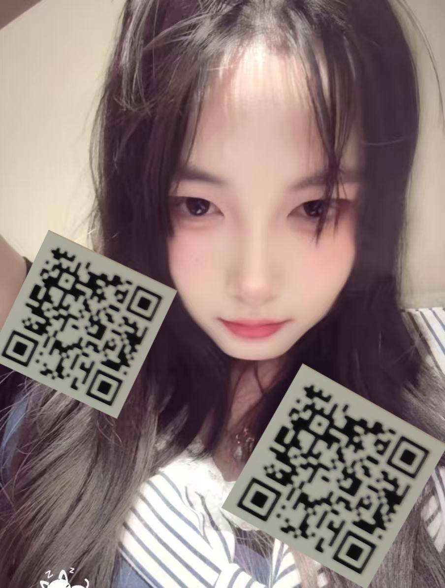 小慈