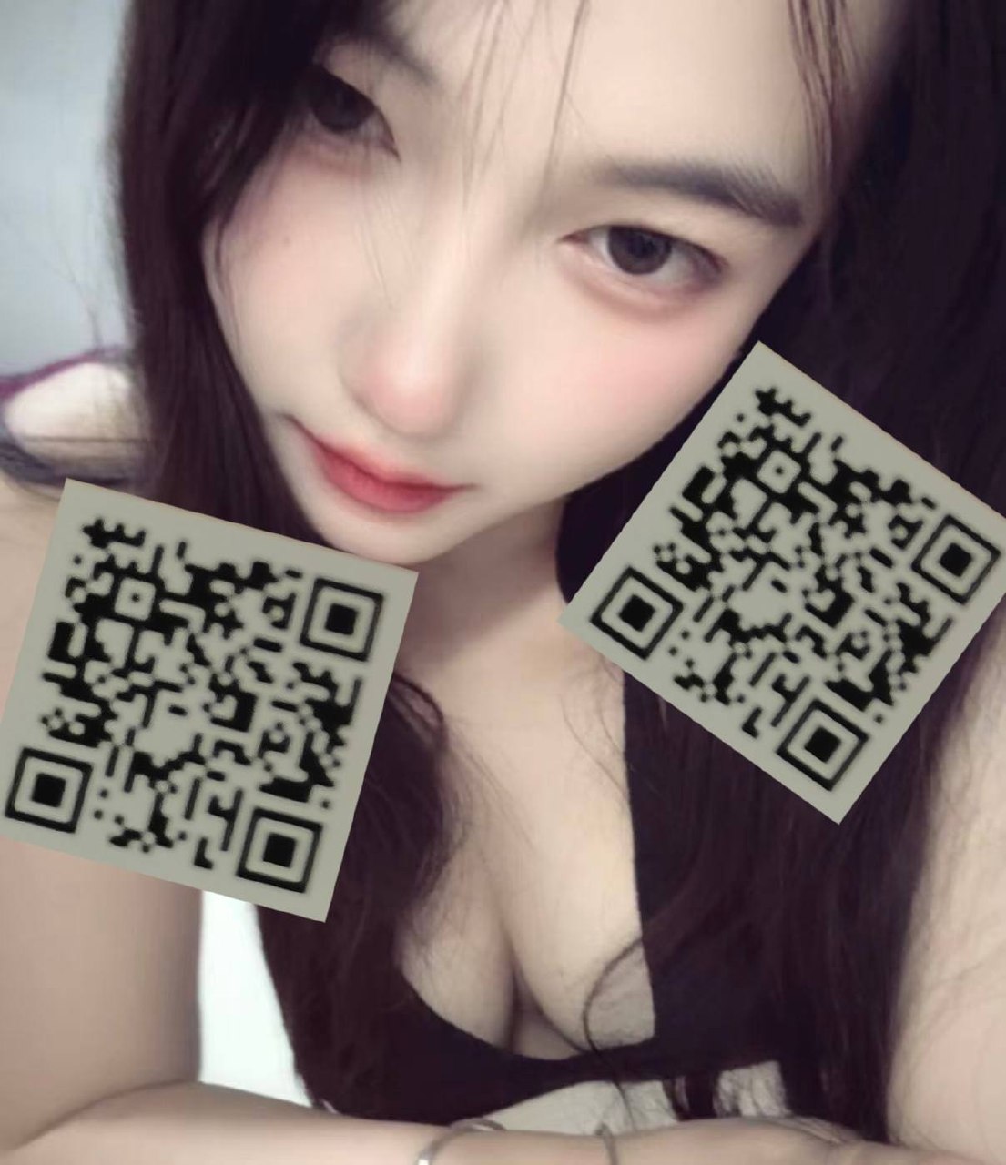小慈