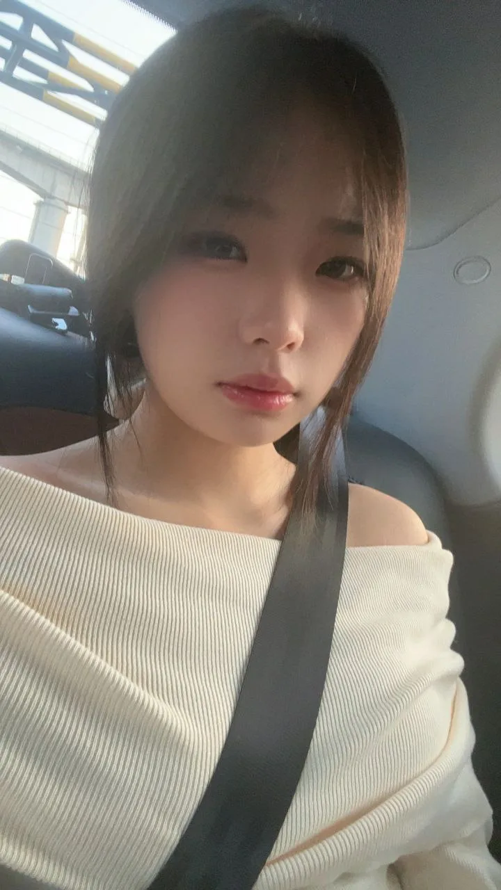 验证视频封面