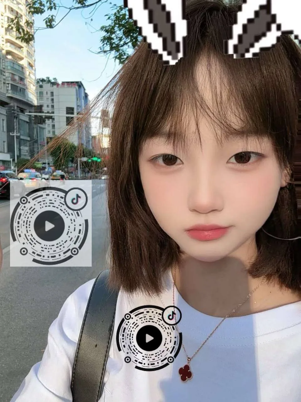 验证视频封面