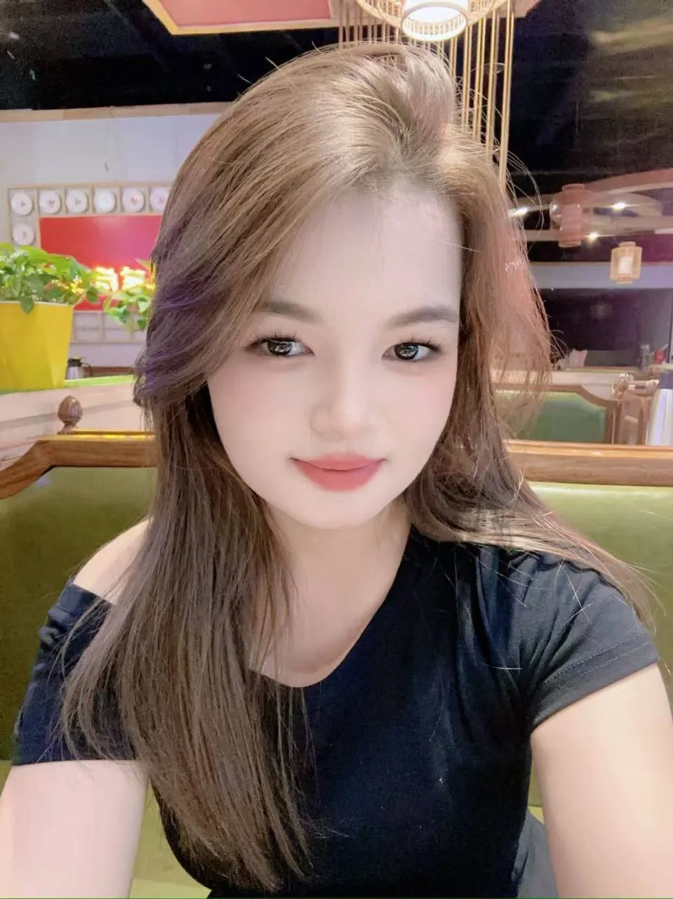 验证视频封面