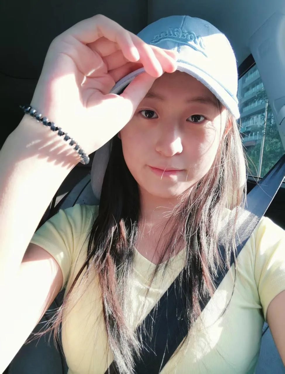 验证视频封面