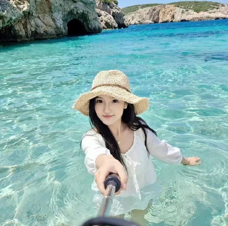 验证视频封面