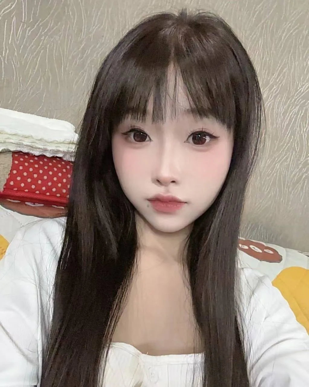验证视频封面
