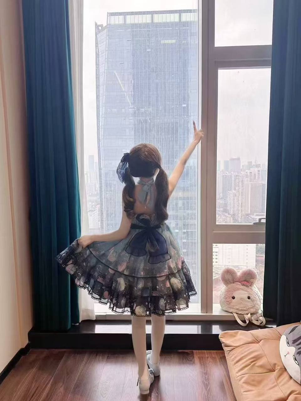 朴朴村长153