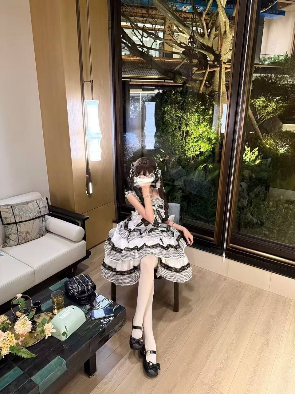朴朴村长153