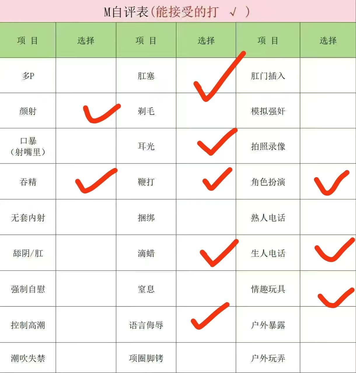 朴朴村长153