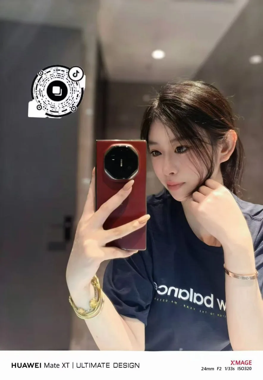 验证视频封面