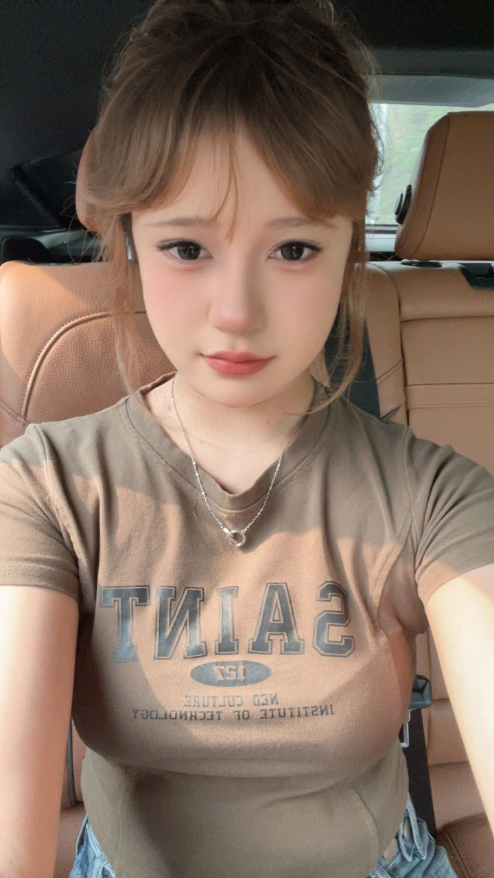 e183