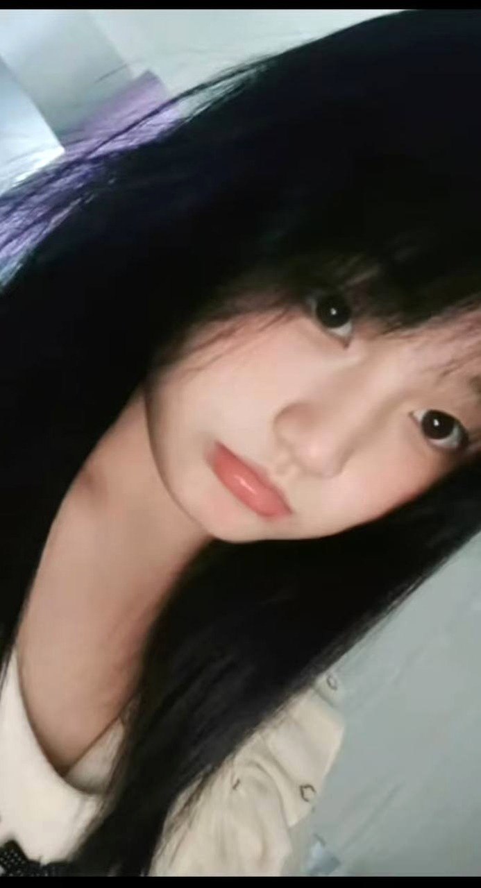 朴朴村长153