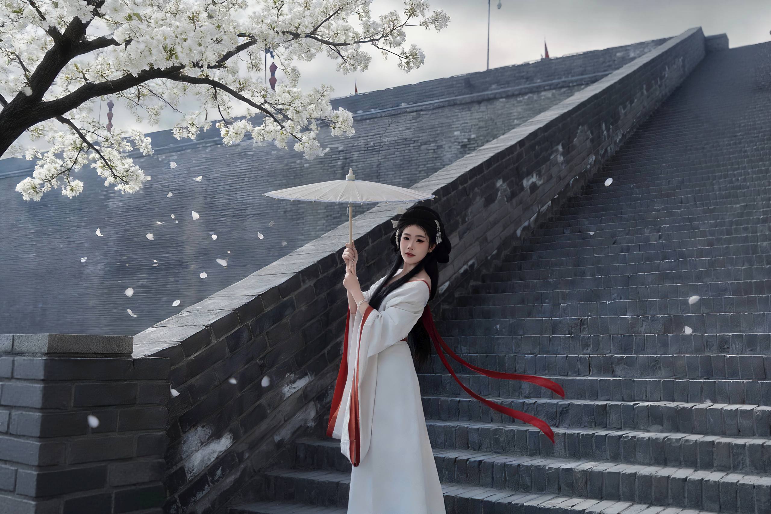 阿暂