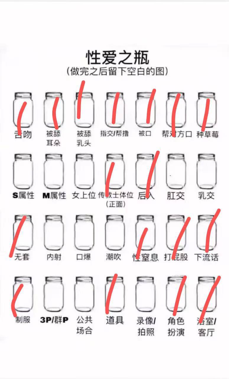 阿暂