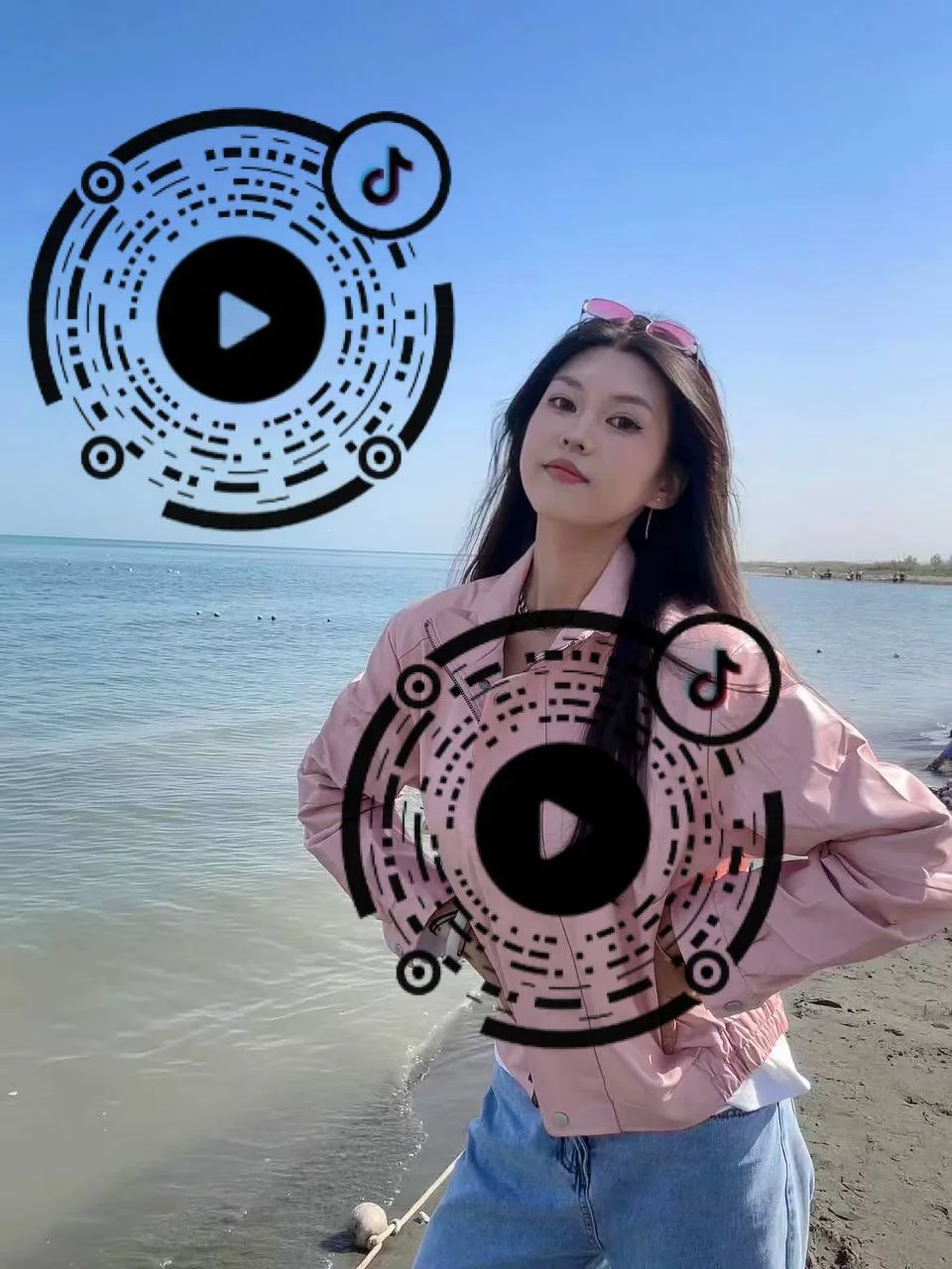 验证视频封面