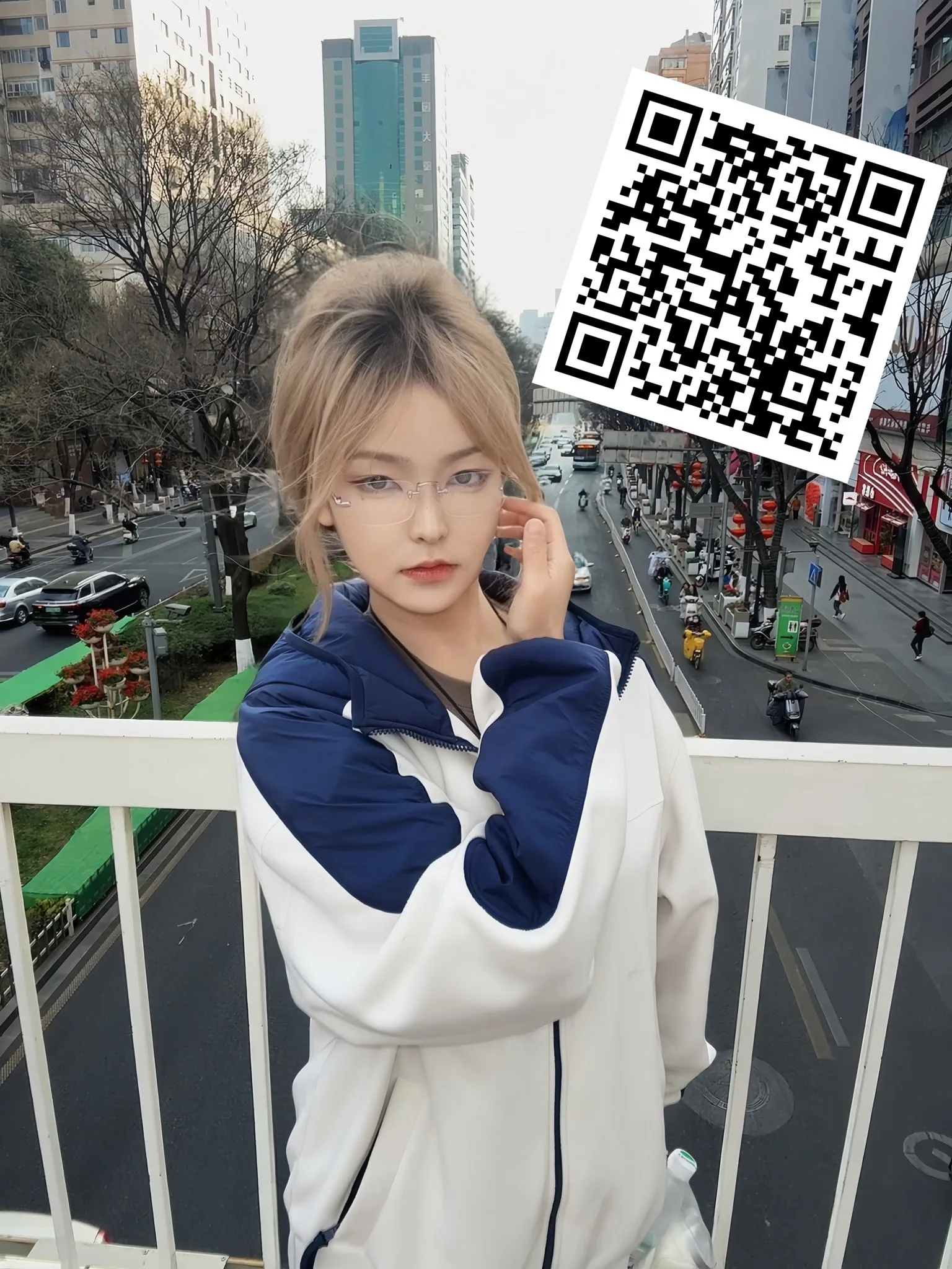 验证视频封面