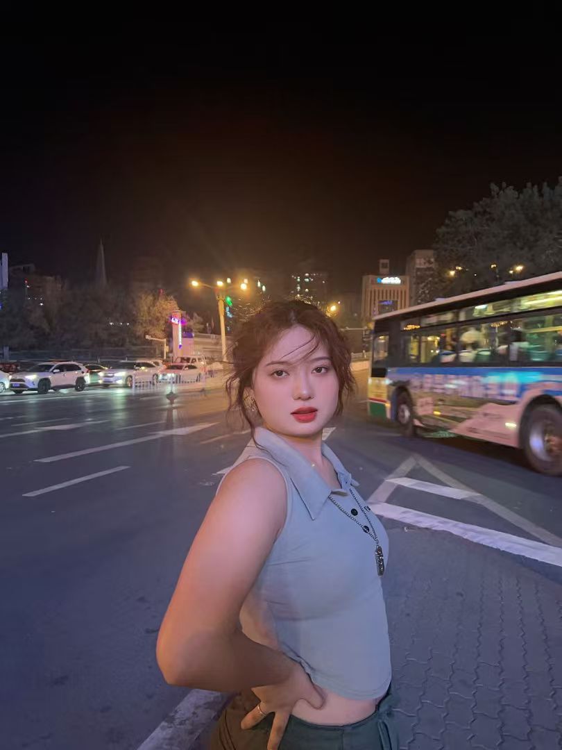 e50