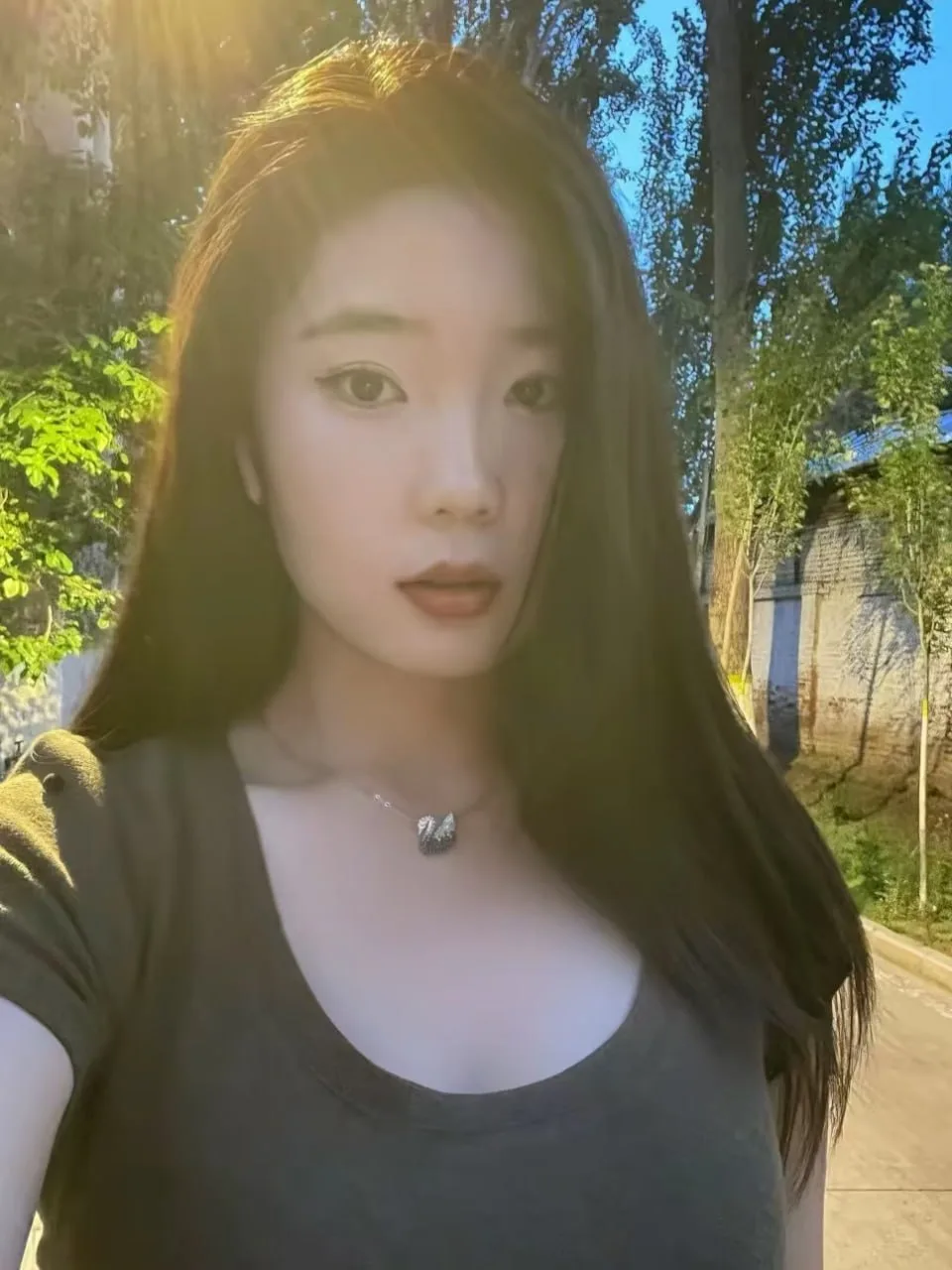 验证视频封面