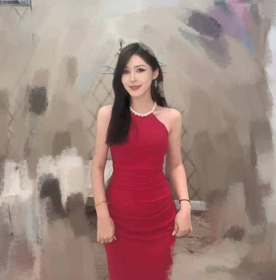 验证视频封面